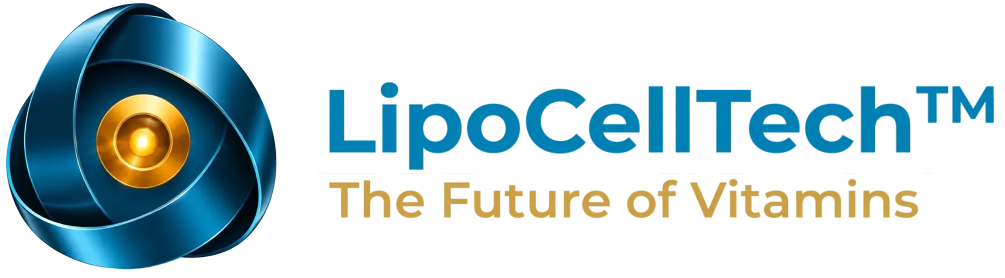 LipoCellTech™